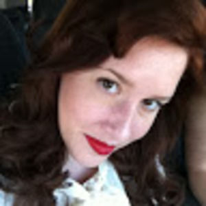 Meet your Posher, Amyliz